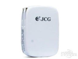JCG教你無線AP與無線路由器的區別 別再搞混了！